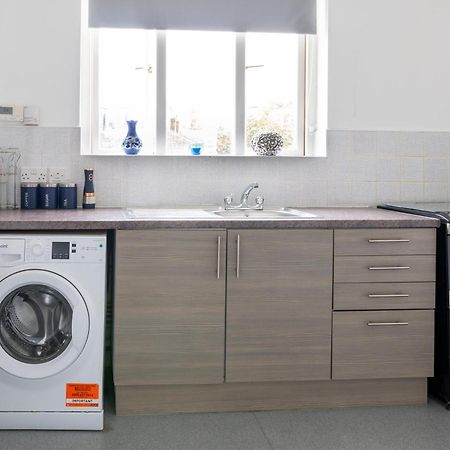 Highend Luxury Design Apartment لندن المظهر الخارجي الصورة